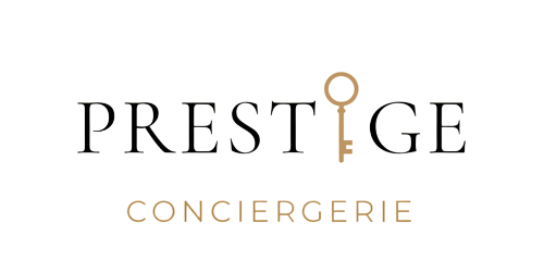 Prestige Conciergerie - Airbnb à Marrakech
